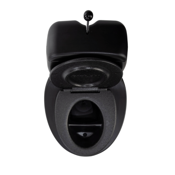 Pokon MPS Waterproof Aanplantgrond | Turfvrij