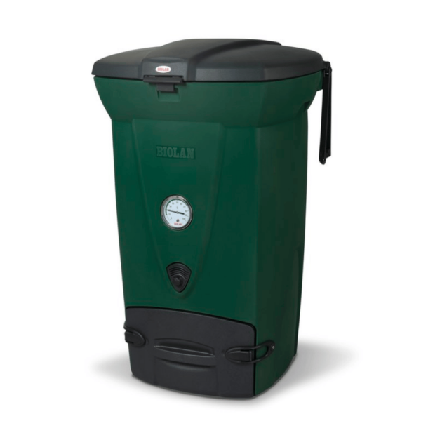 Biolan Thermo Composter 220 l