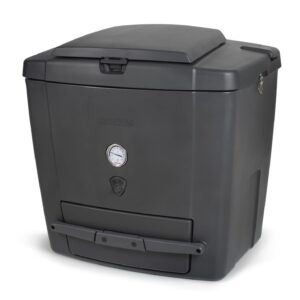 Biolan Thermo Composter 500