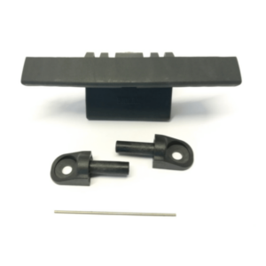 Lock Handle for 220eco Composter