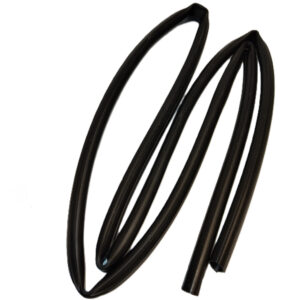 Sealing Rubber for Bottom Hatch 1.25m