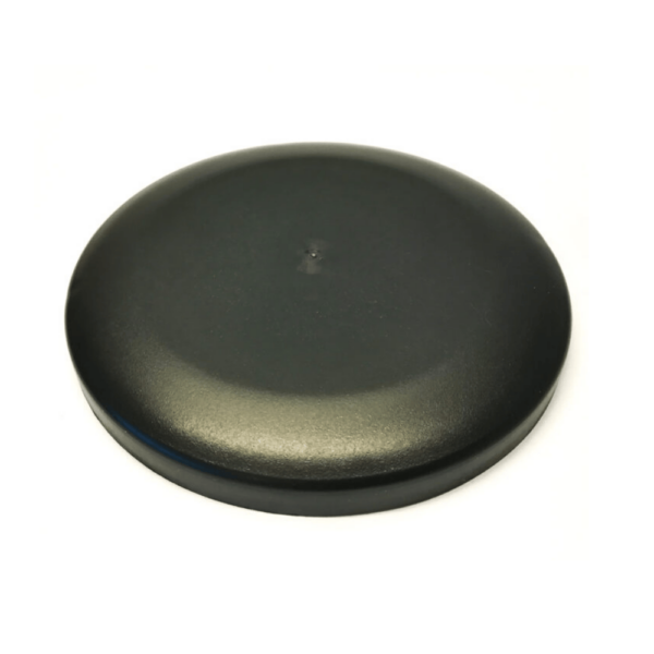 Lens lid for Composter 220